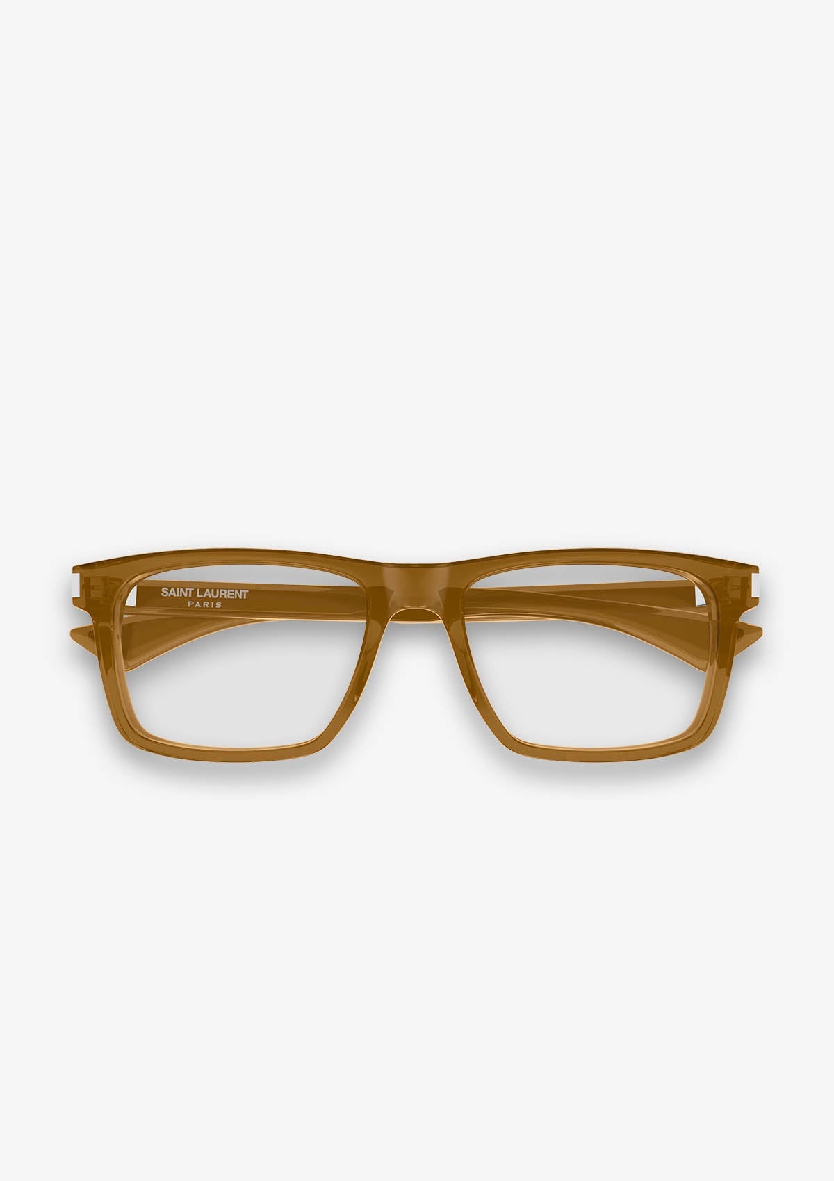 Lunettes_de_vue_Saint_Laurent_SL_882-010-front-xxl.jpg