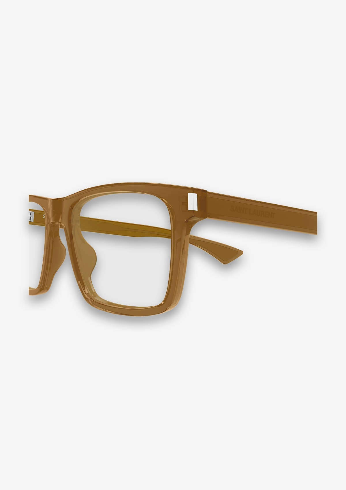 Lunettes_de_vue_Saint_Laurent_SL_882-010-zoom-xxl.jpg