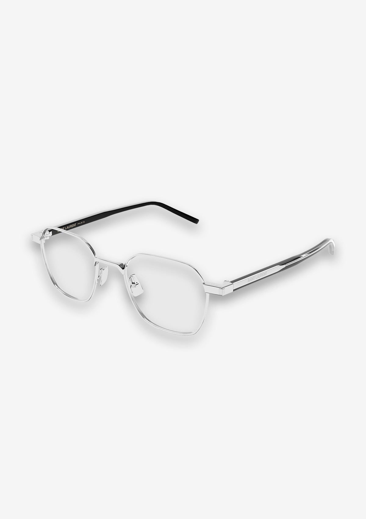 Lunettes_de_vue_Saint_Laurent_SL_883-002-cat-xxl.jpg
