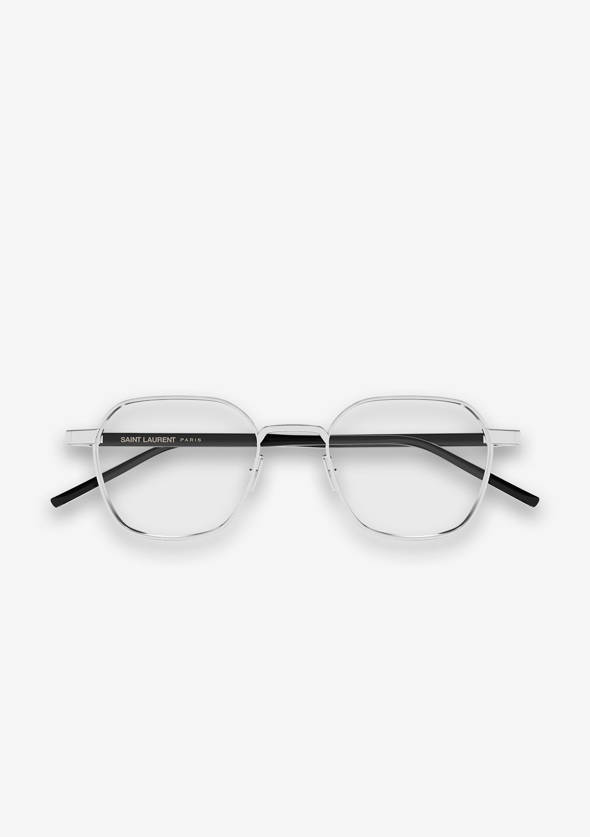 Lunettes_de_vue_Saint_Laurent_SL_883-002-front-xxl.jpg