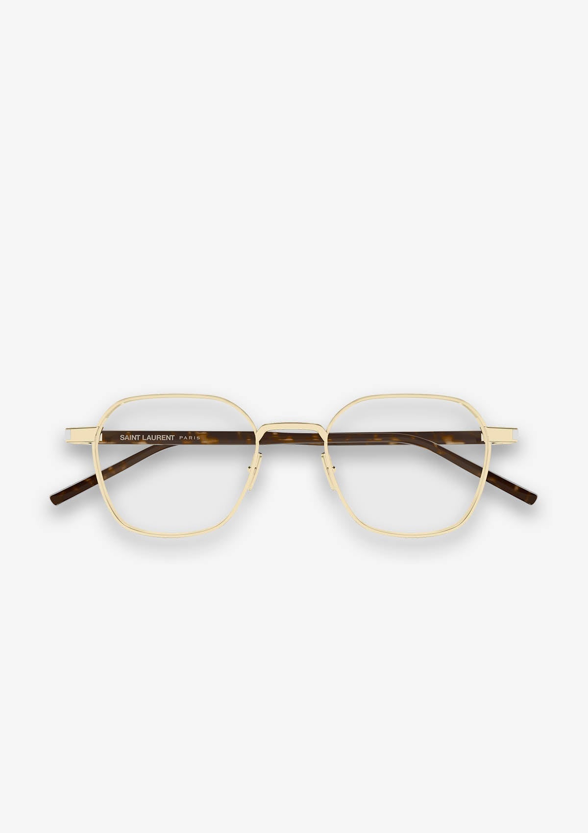 Lunettes_de_vue_Saint_Laurent_SL_883-003-front-xxl.jpg