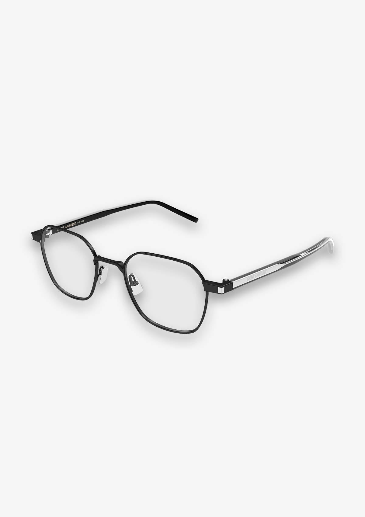 Lunettes_de_vue_Saint_Laurent_SL_883-004-cat-xxl.jpg