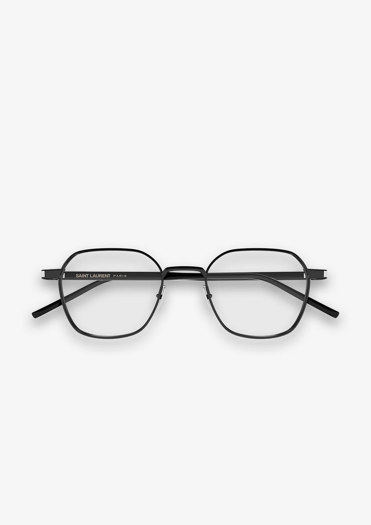 Lunettes_de_vue_Saint_Laurent_SL_883-004-front-xxl.jpg