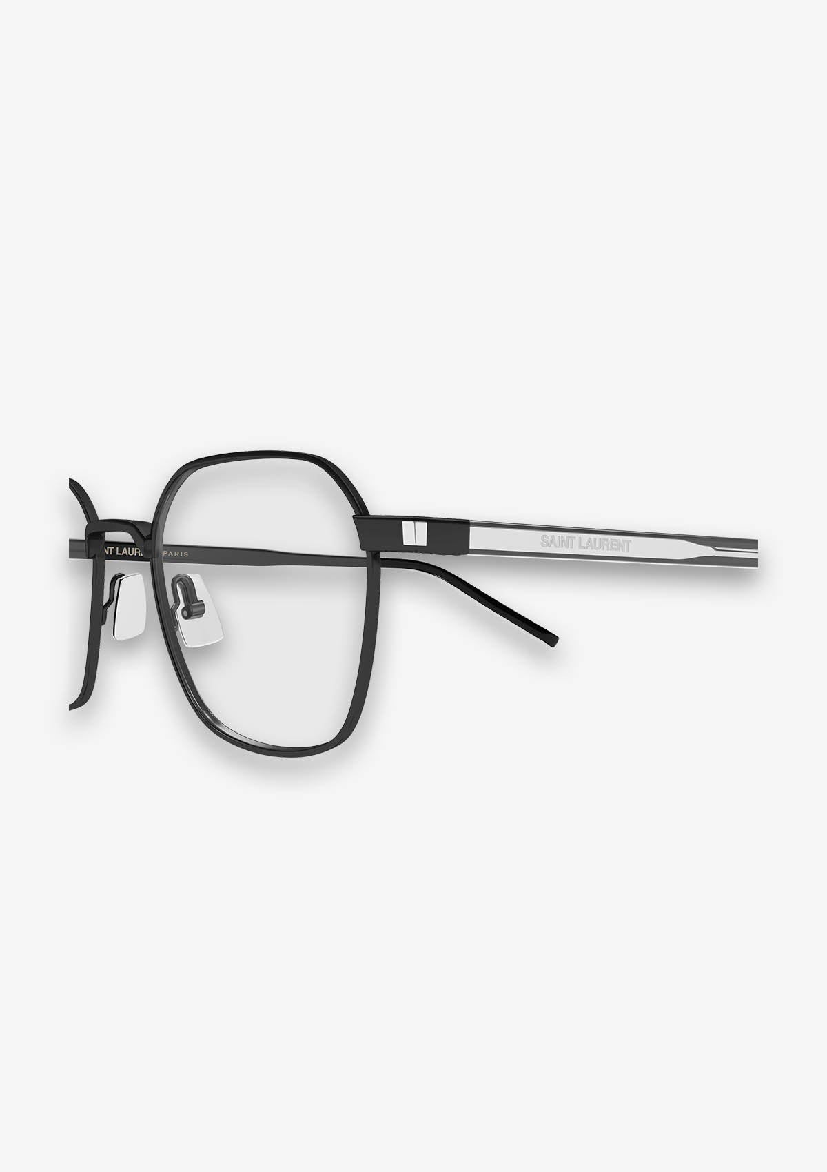 Lunettes_de_vue_Saint_Laurent_SL_883-004-zoom-xxl.jpg