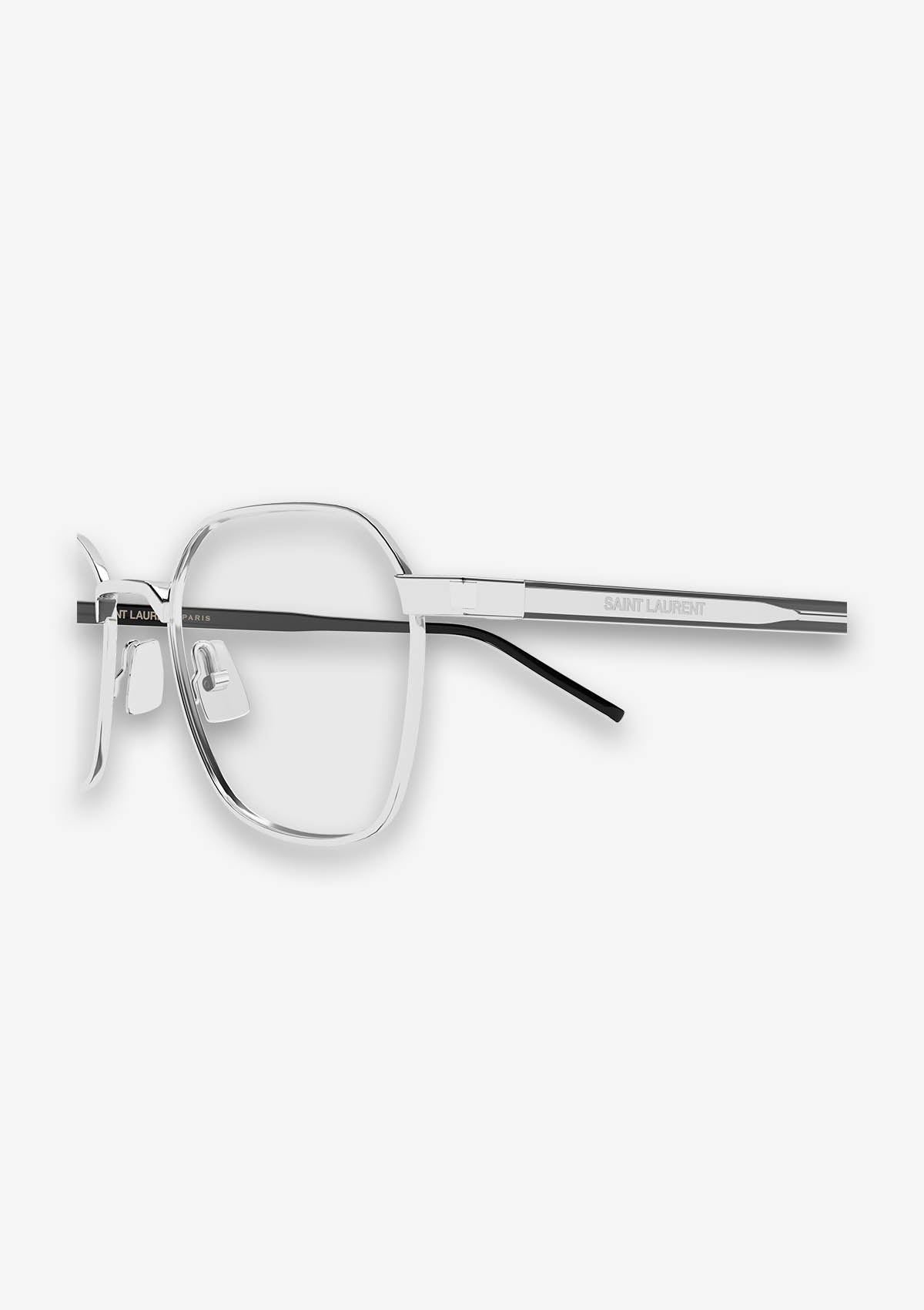 Lunettes_de_vue_Saint_Laurent_SL_883-005-zoom-xxl.jpg