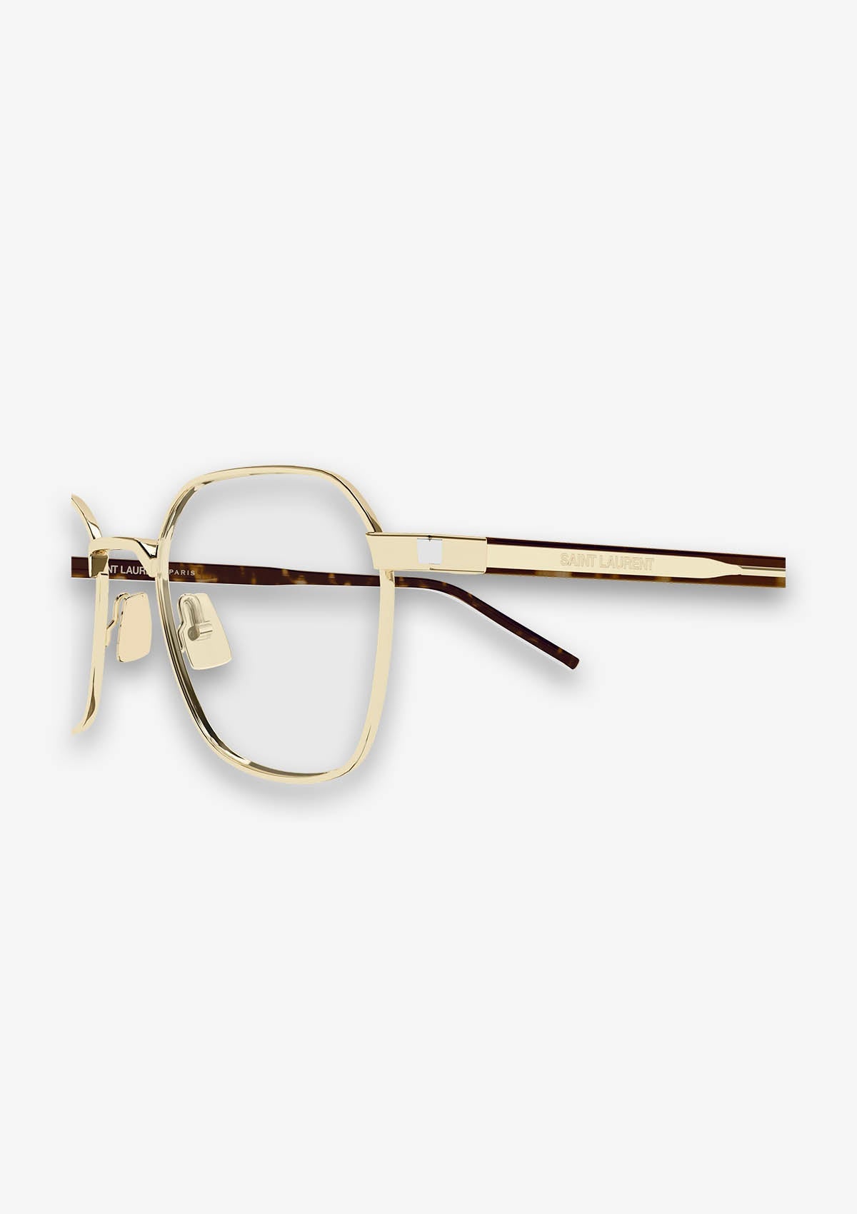 Lunettes_de_vue_Saint_Laurent_SL_883-006-zoom-xxl.jpg
