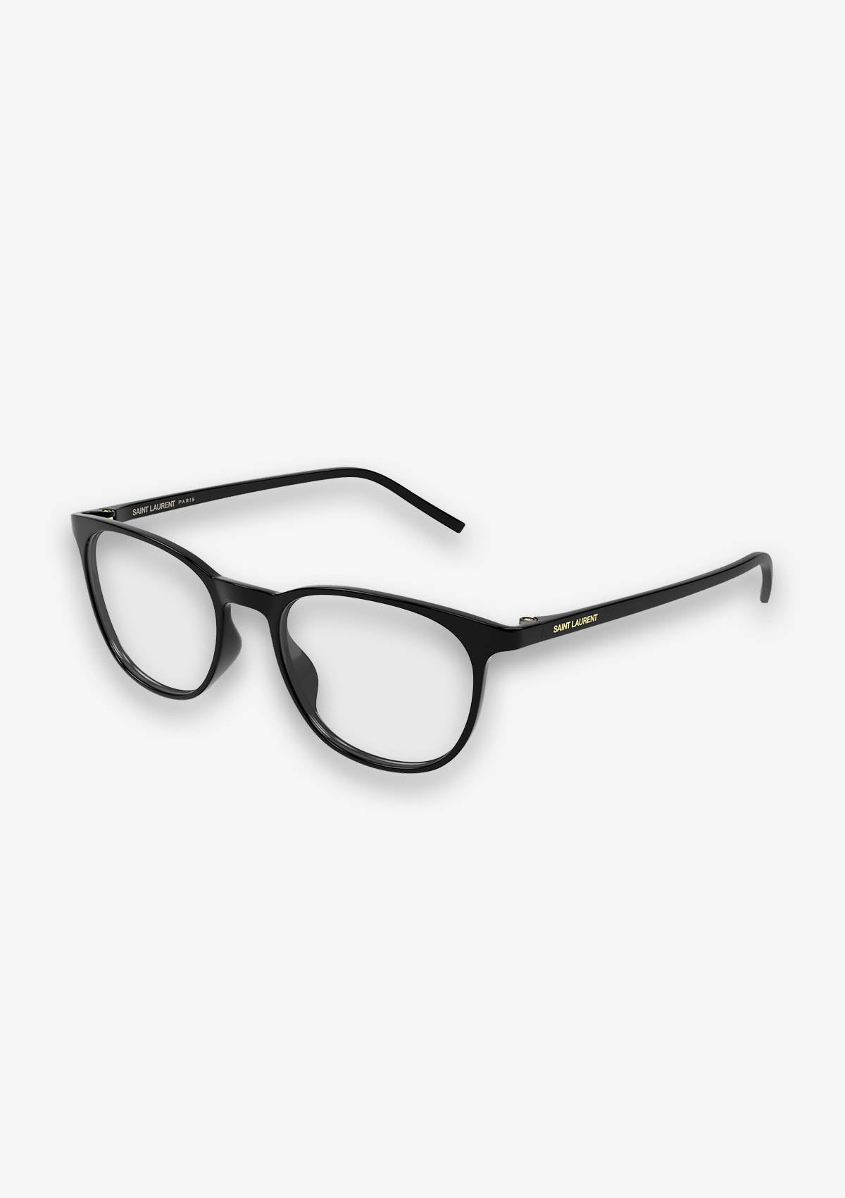 Lunettes_de_vue_Saint_Laurent_SL_884-001-cat-xxl.jpg