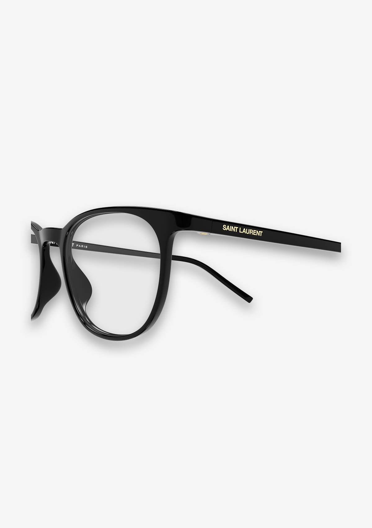 Lunettes_de_vue_Saint_Laurent_SL_884-001-zoom-xxl.jpg
