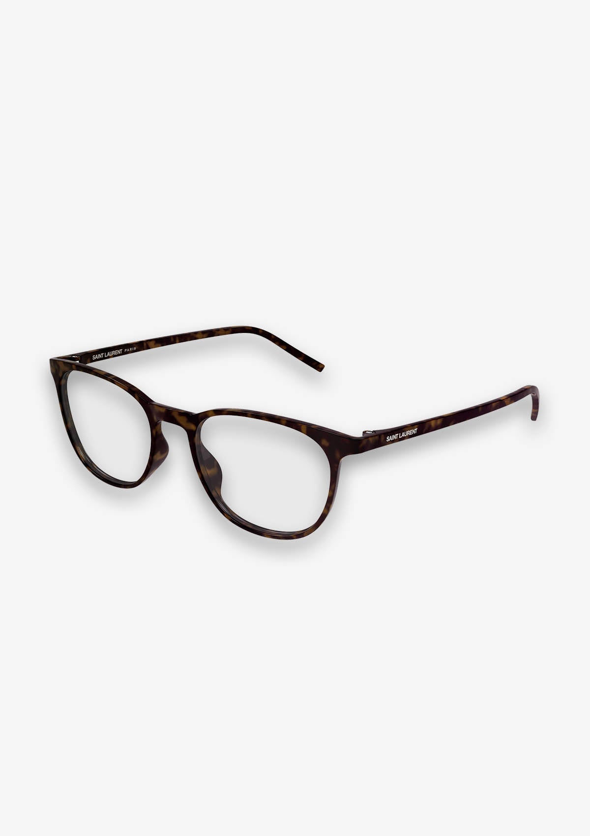 Lunettes_de_vue_Saint_Laurent_SL_884-002-cat-xxl.jpg