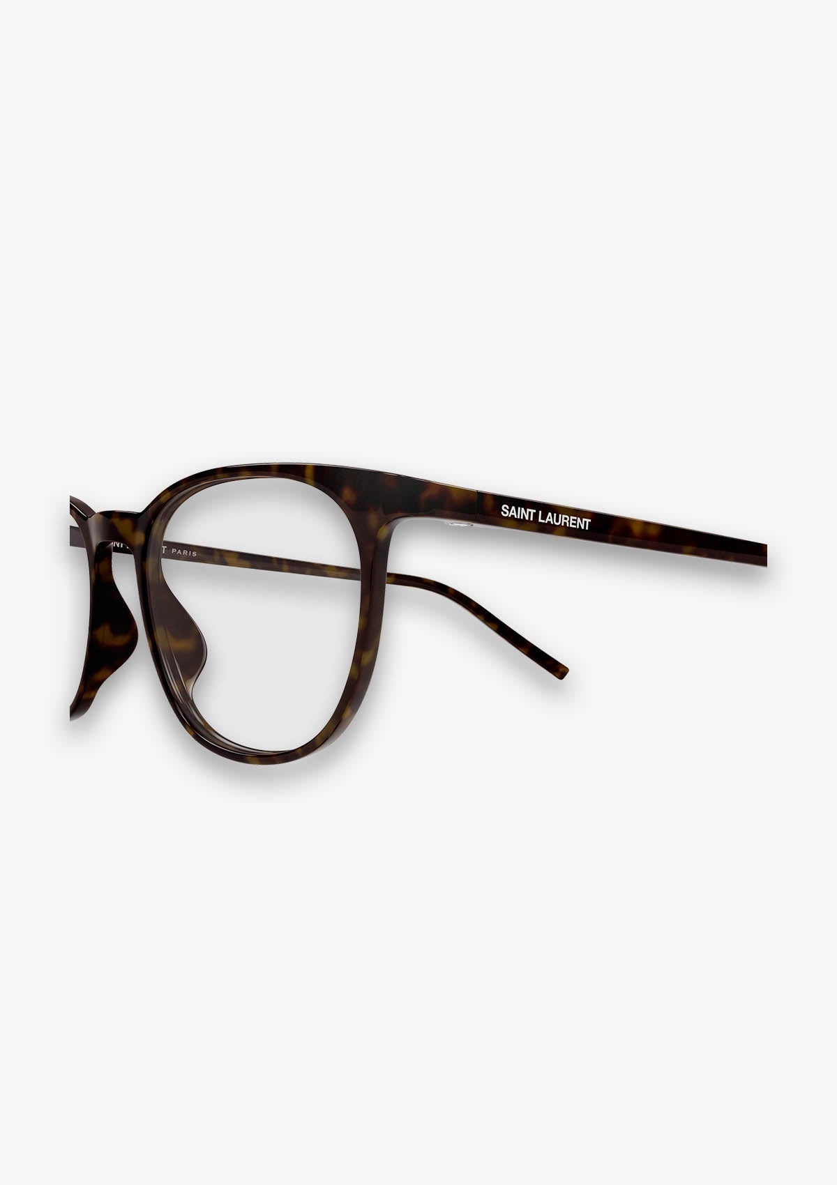 Lunettes_de_vue_Saint_Laurent_SL_884-002-zoom-xxl.jpg