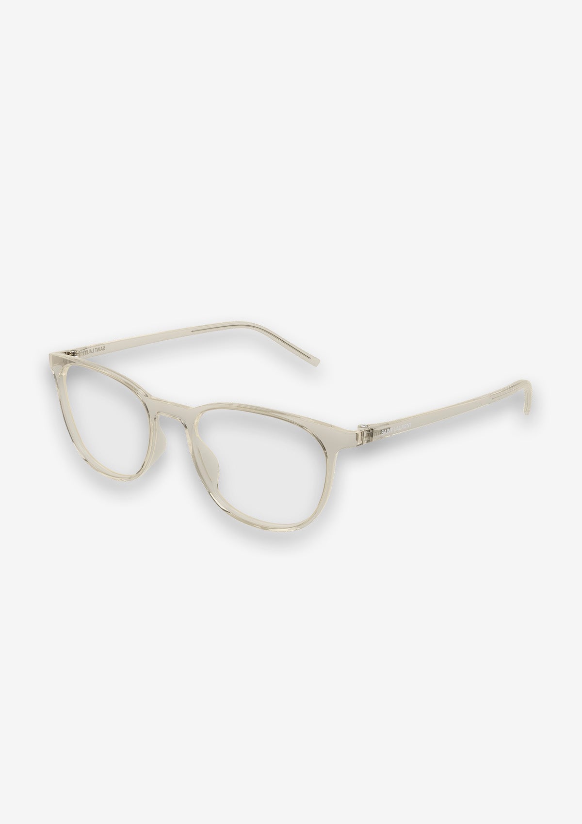 Lunettes_de_vue_Saint_Laurent_SL_884-004-cat-xxl.jpg