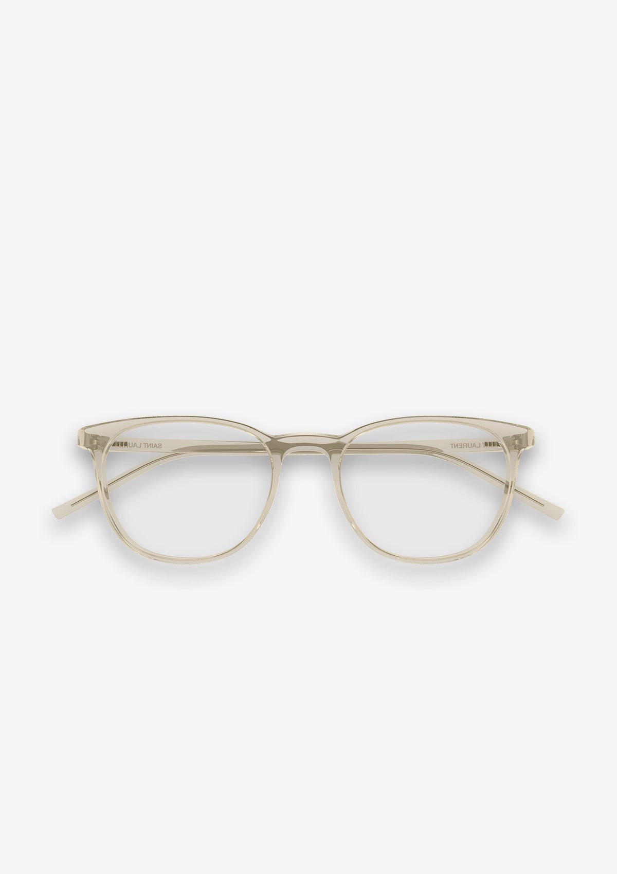 Lunettes_de_vue_Saint_Laurent_SL_884-004-front-xxl.jpg