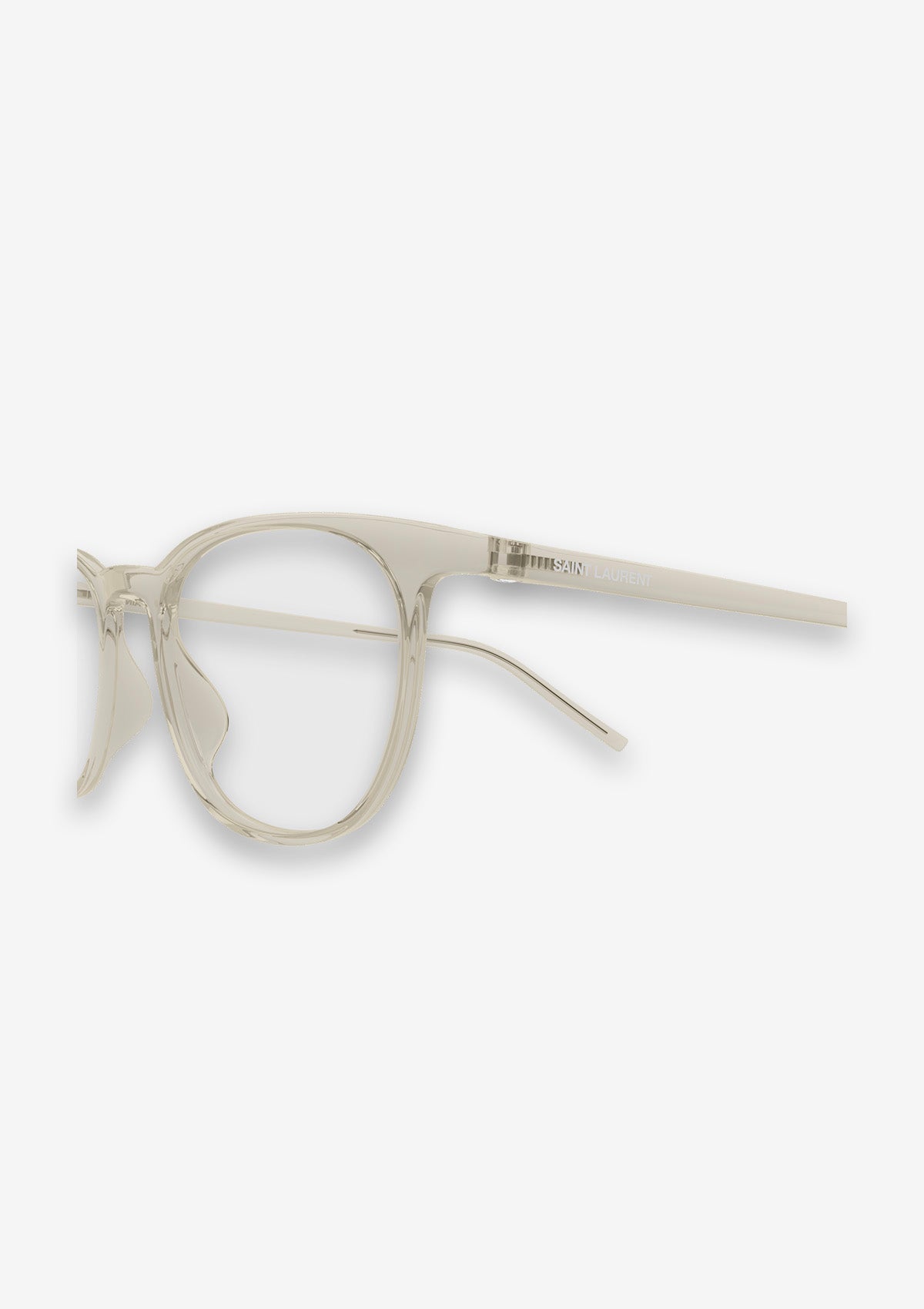 Lunettes_de_vue_Saint_Laurent_SL_884-004-zoom-xxl.jpg
