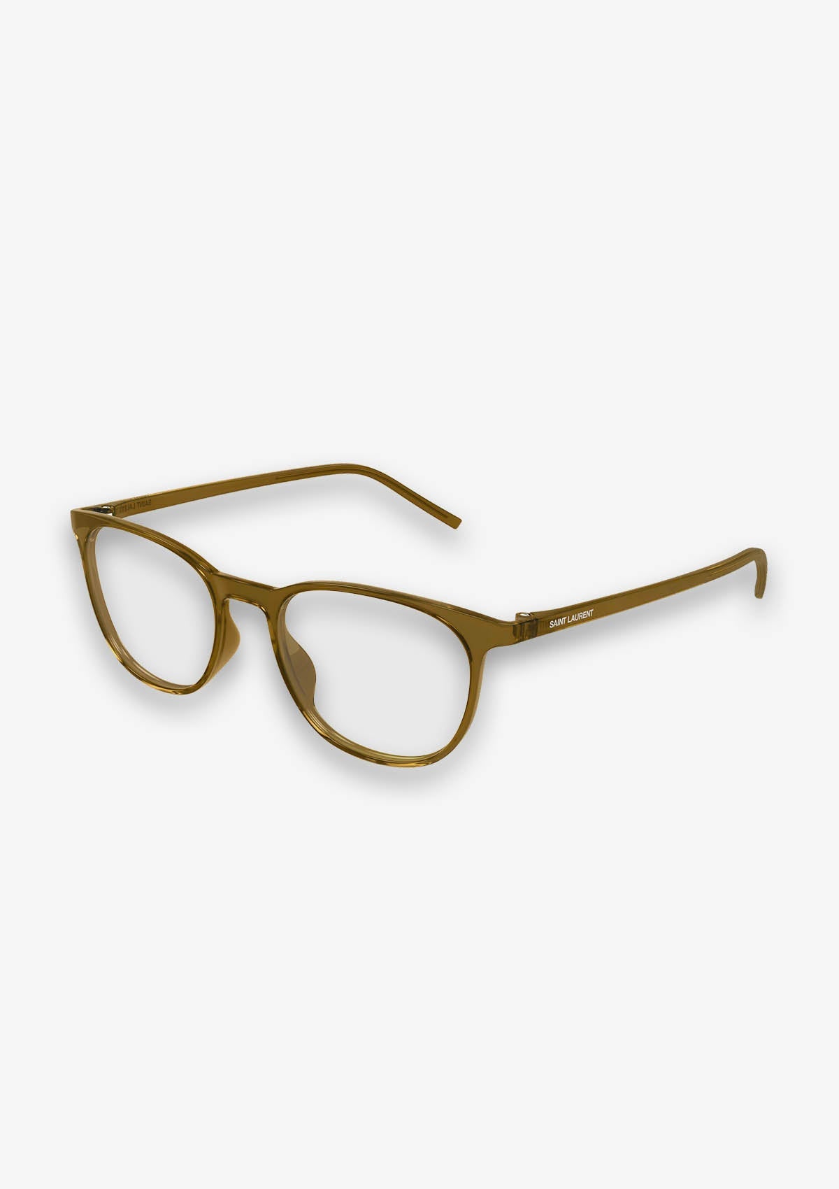 Lunettes_de_vue_Saint_Laurent_SL_884-005-cat-xxl.jpg