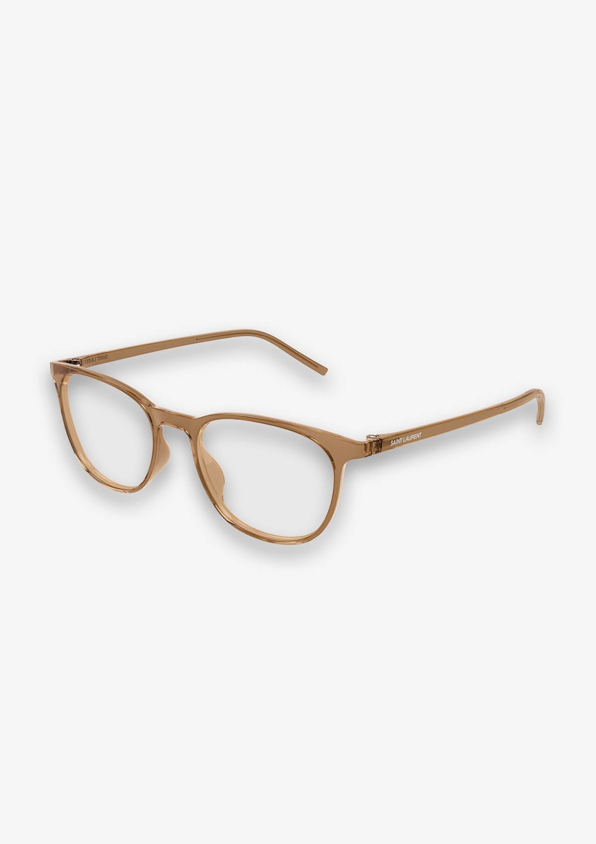 Lunettes_de_vue_Saint_Laurent_SL_884-006-cat-xxl.jpg