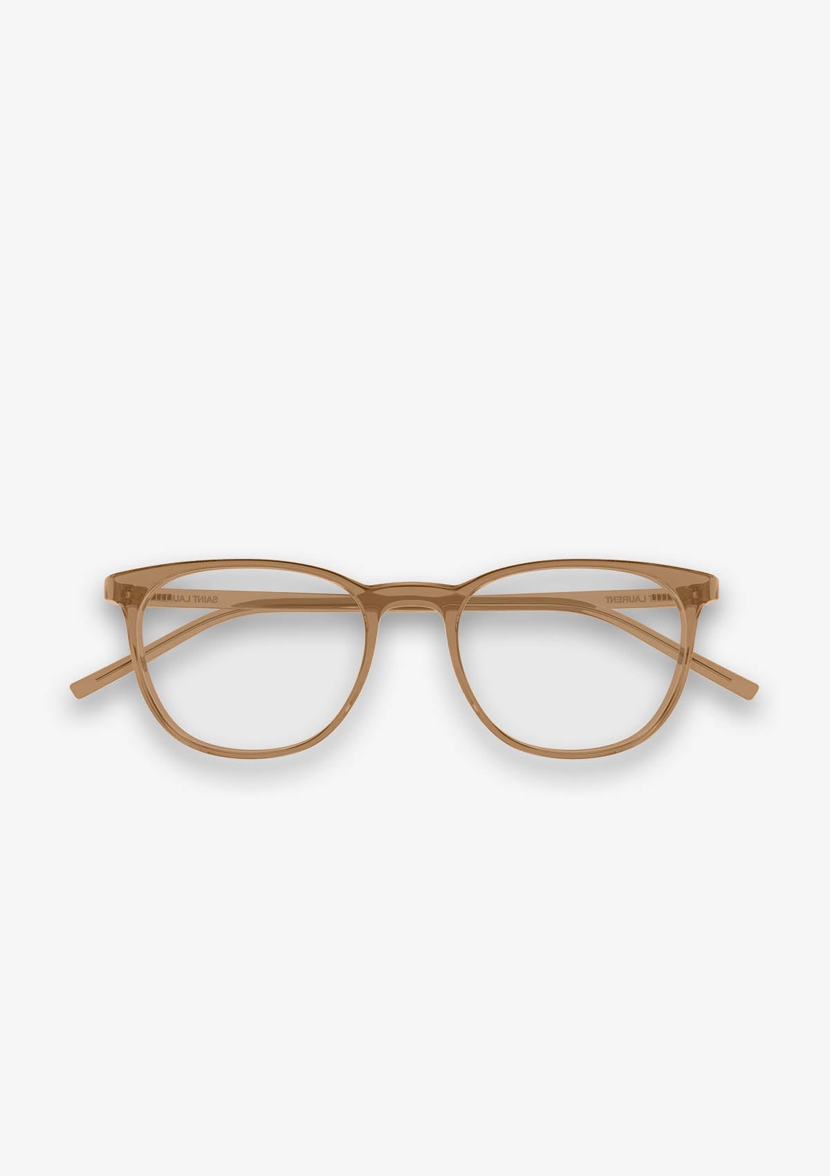 Lunettes_de_vue_Saint_Laurent_SL_884-006-front-xxl.jpg