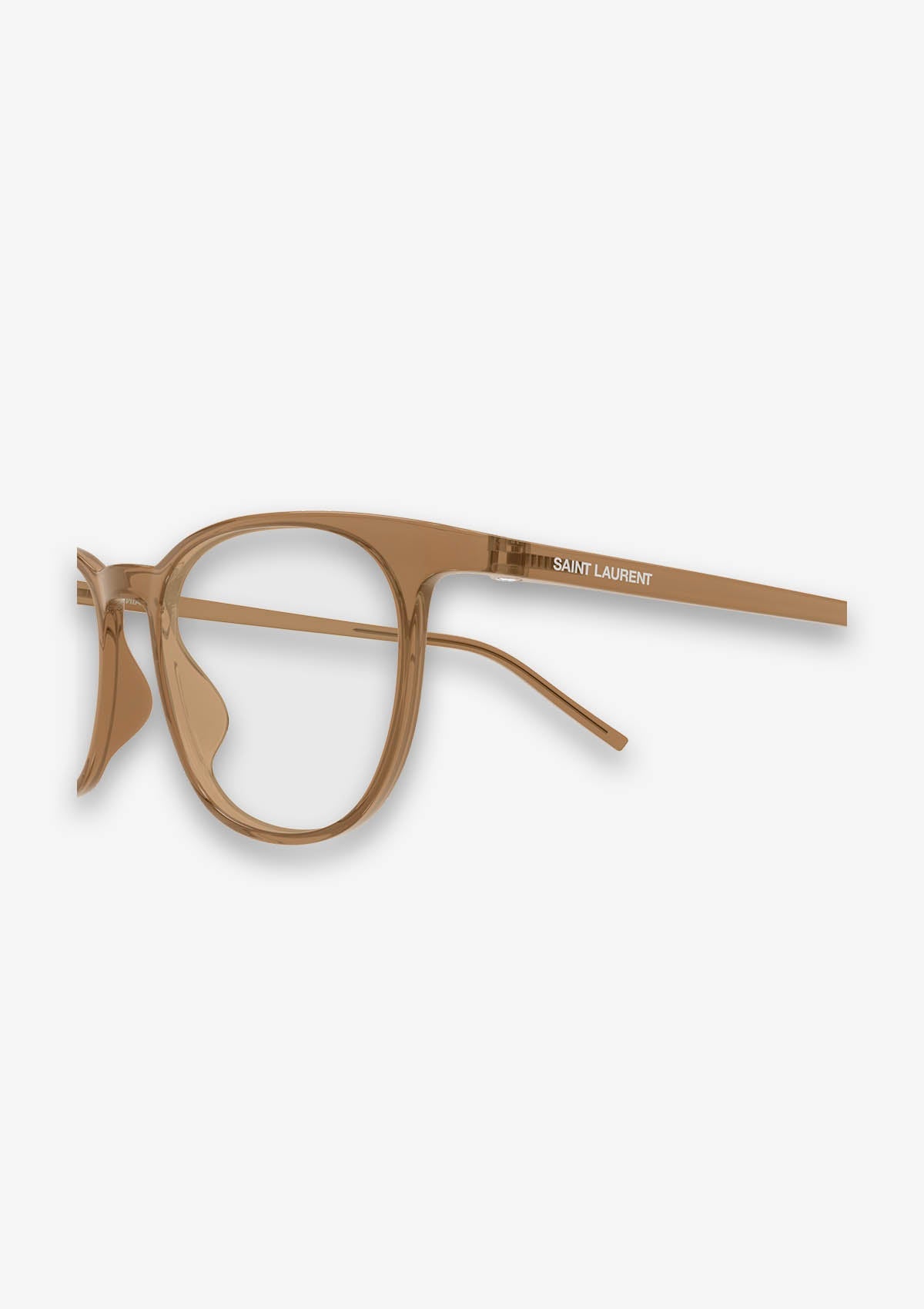 Lunettes_de_vue_Saint_Laurent_SL_884-006-zoom-xxl.jpg