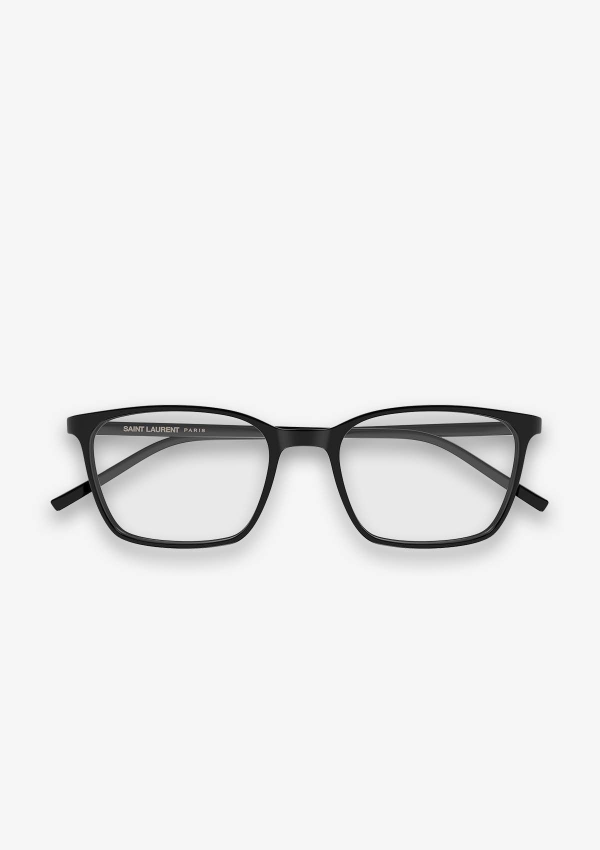 Lunettes_de_vue_Saint_Laurent_SL_885-001-front-xxl.jpg