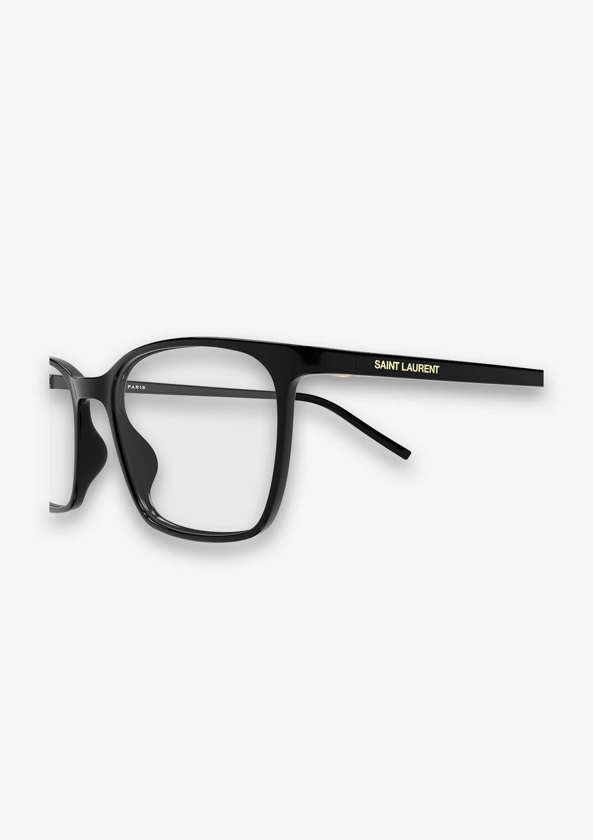 Lunettes_de_vue_Saint_Laurent_SL_885-001-zoom-xxl.jpg