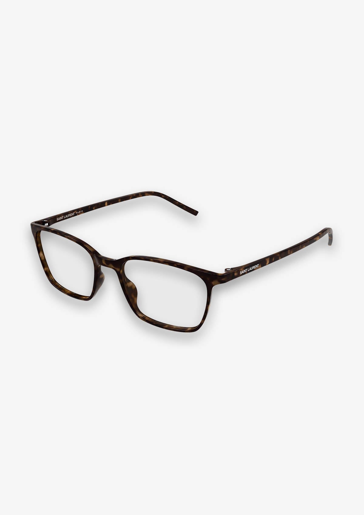 Lunettes_de_vue_Saint_Laurent_SL_885-002-cat-xxl.jpg