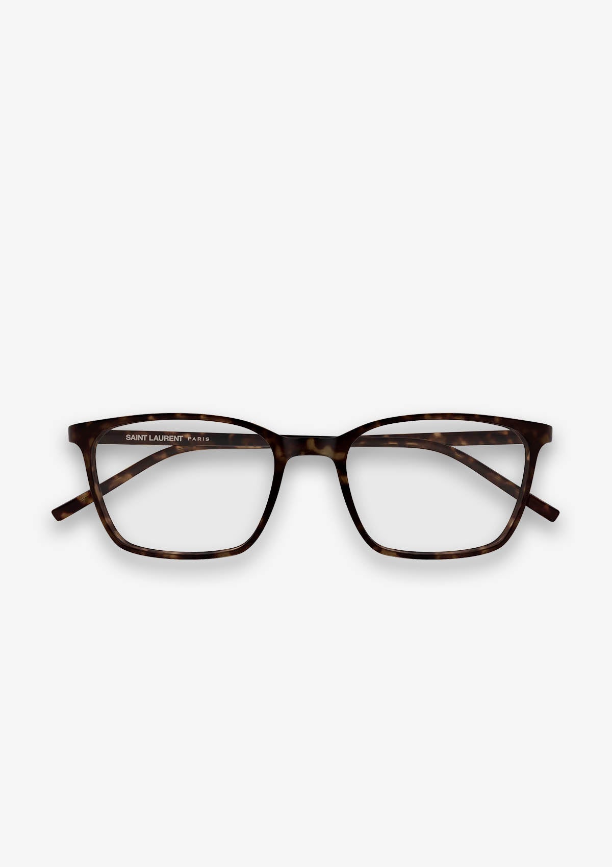 Lunettes_de_vue_Saint_Laurent_SL_885-002-front-xxl.jpg