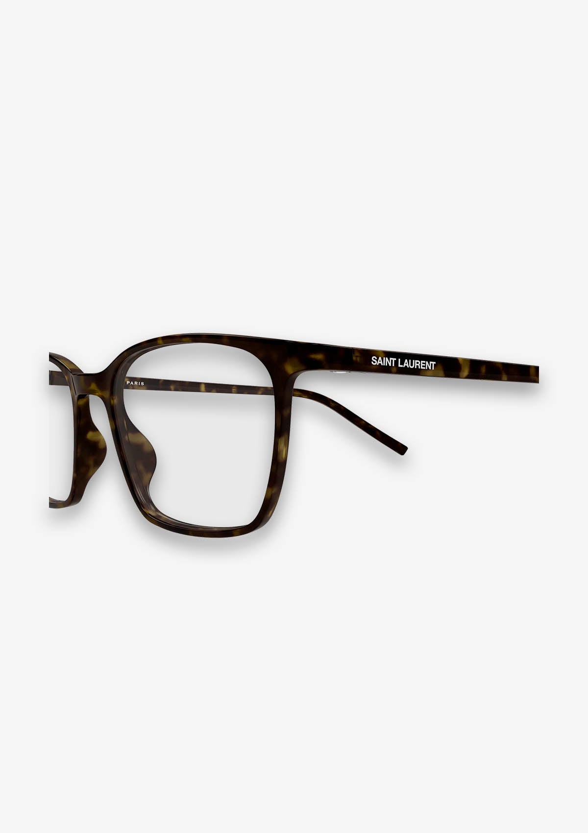 Lunettes_de_vue_Saint_Laurent_SL_885-002-zoom-xxl.jpg
