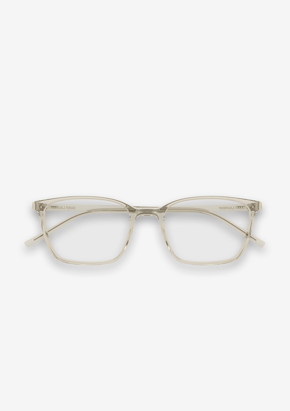 Lunettes_de_vue_Saint_Laurent_SL_885-004-front-xxl.jpg