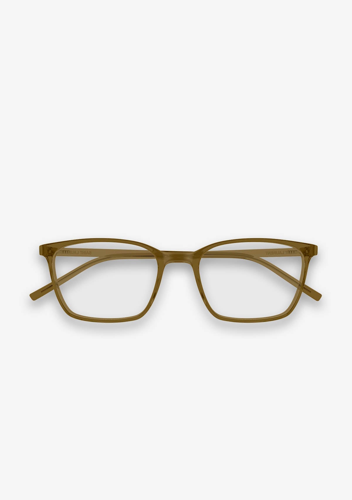 Lunettes_de_vue_Saint_Laurent_SL_885-005-front-xxl.jpg