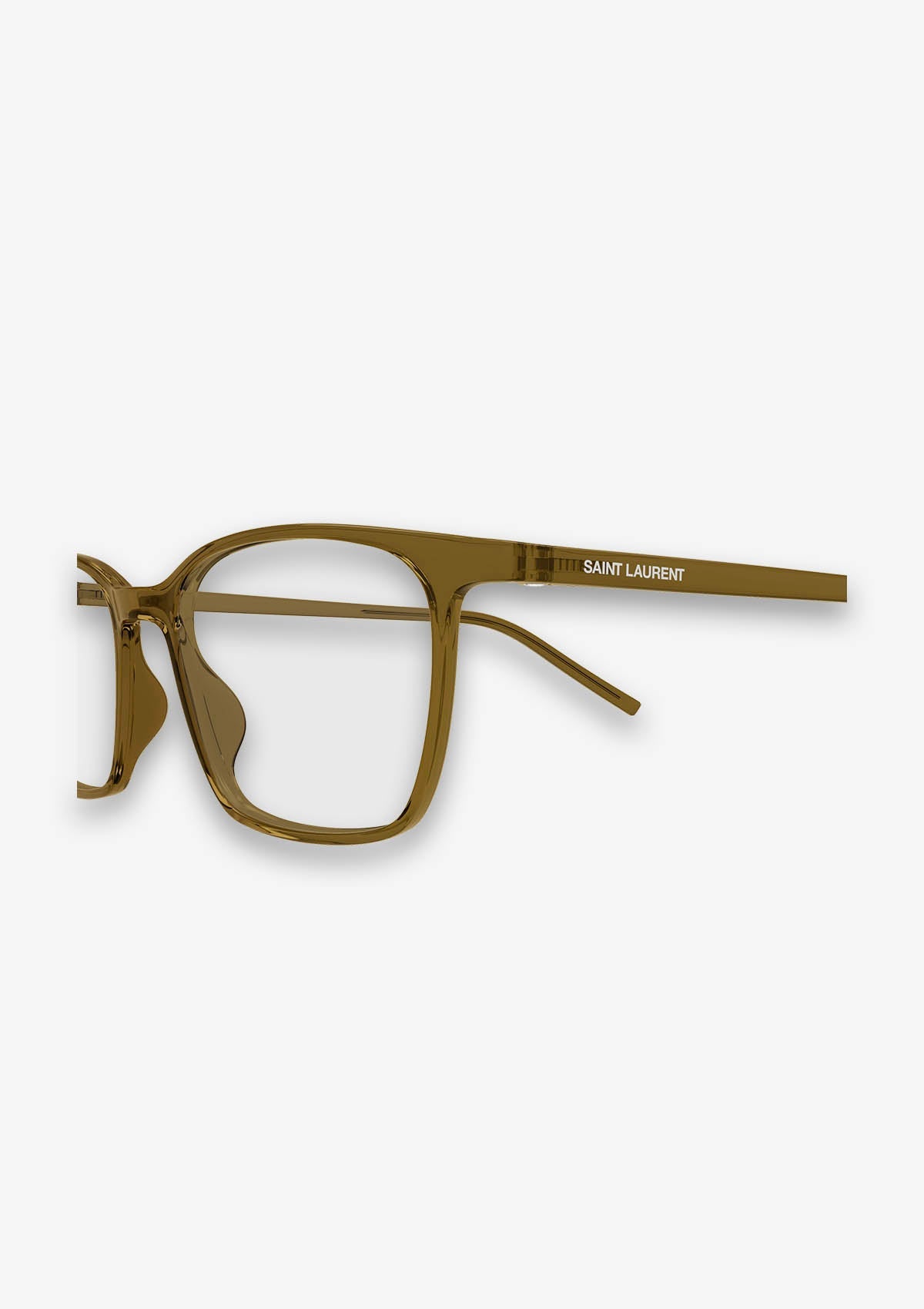 Lunettes_de_vue_Saint_Laurent_SL_885-005-zoom-xxl.jpg