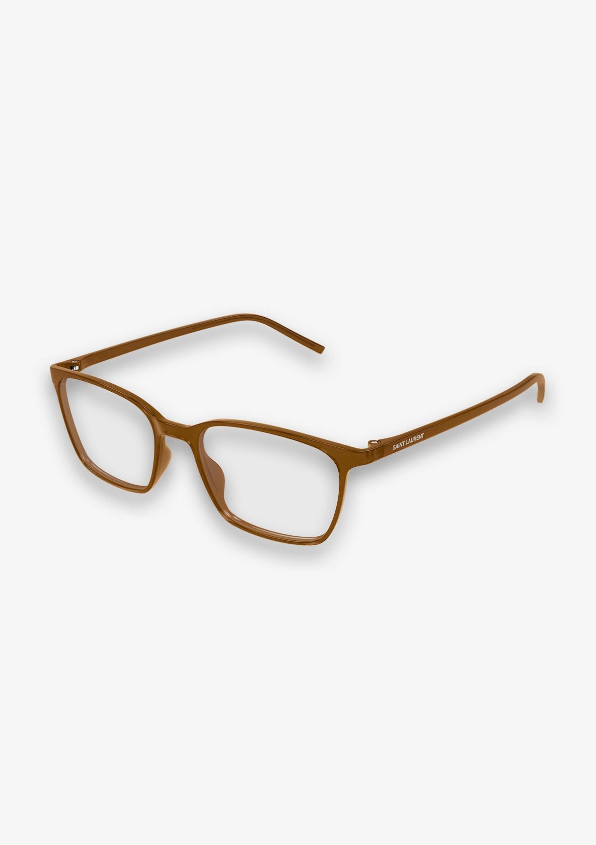 Lunettes_de_vue_Saint_Laurent_SL_885-006-cat-xxl.jpg