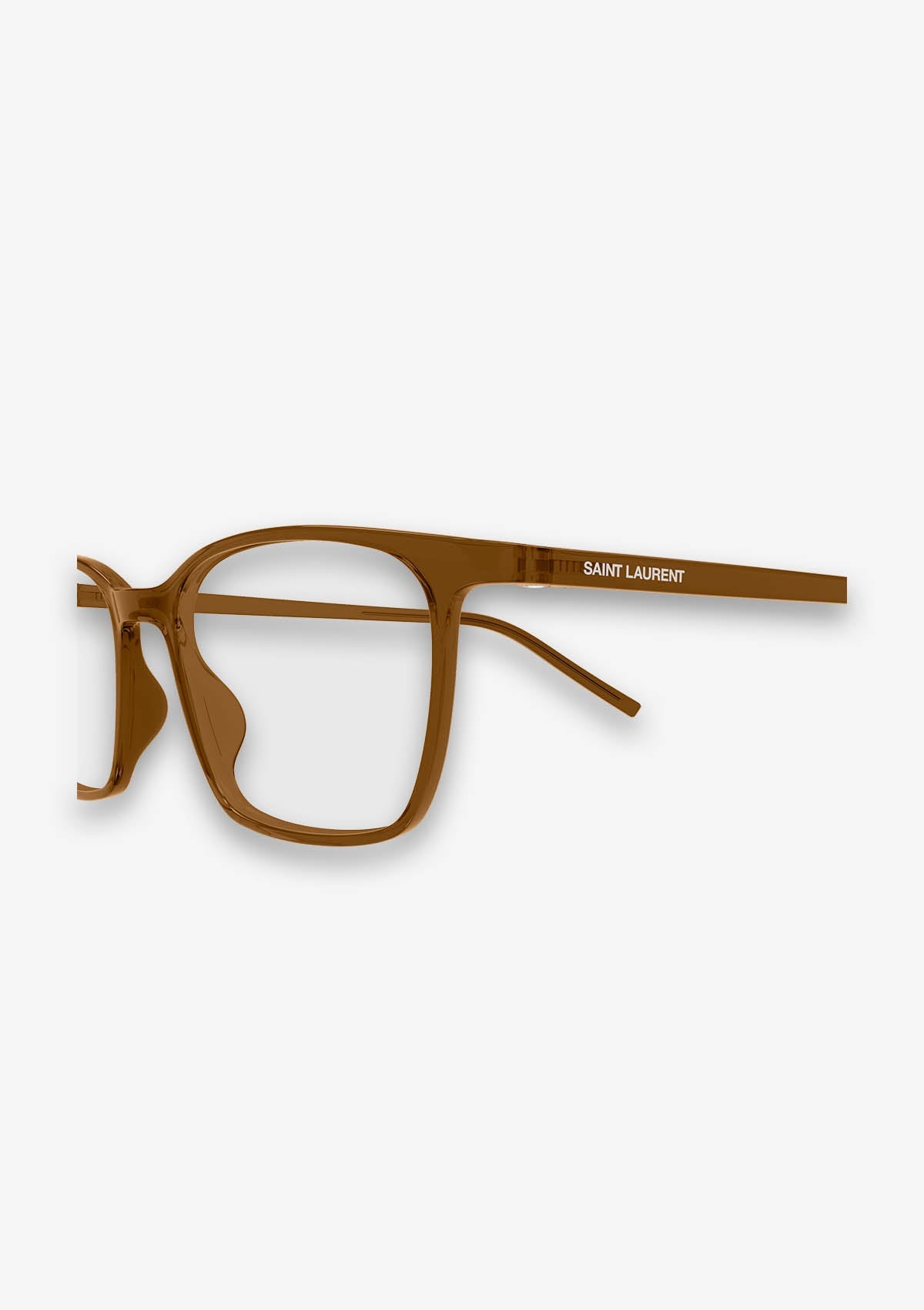 Lunettes_de_vue_Saint_Laurent_SL_885-006-zoom-xxl.jpg
