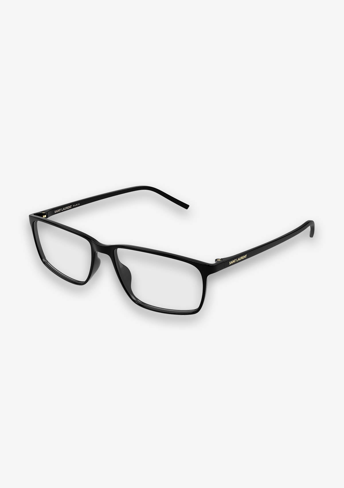 Lunettes_de_vue_Saint_Laurent_SL_886-001-cat-xxl.jpg