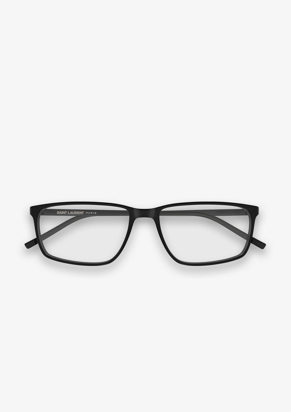 Lunettes_de_vue_Saint_Laurent_SL_886-001-front-xxl.jpg