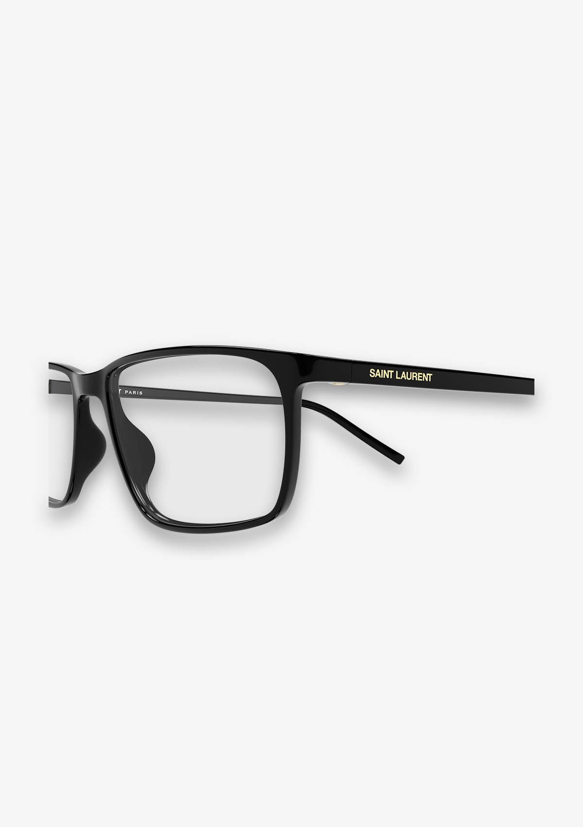 Lunettes_de_vue_Saint_Laurent_SL_886-001-zoom-xxl.jpg