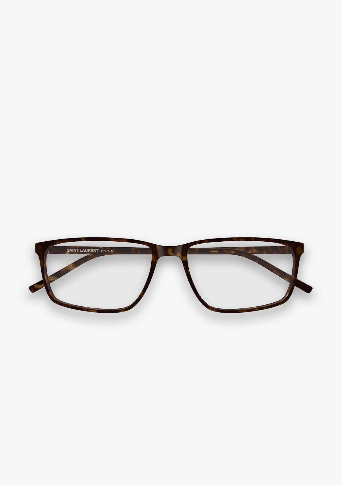 Lunettes_de_vue_Saint_Laurent_SL_886-002-front-xxl.jpg