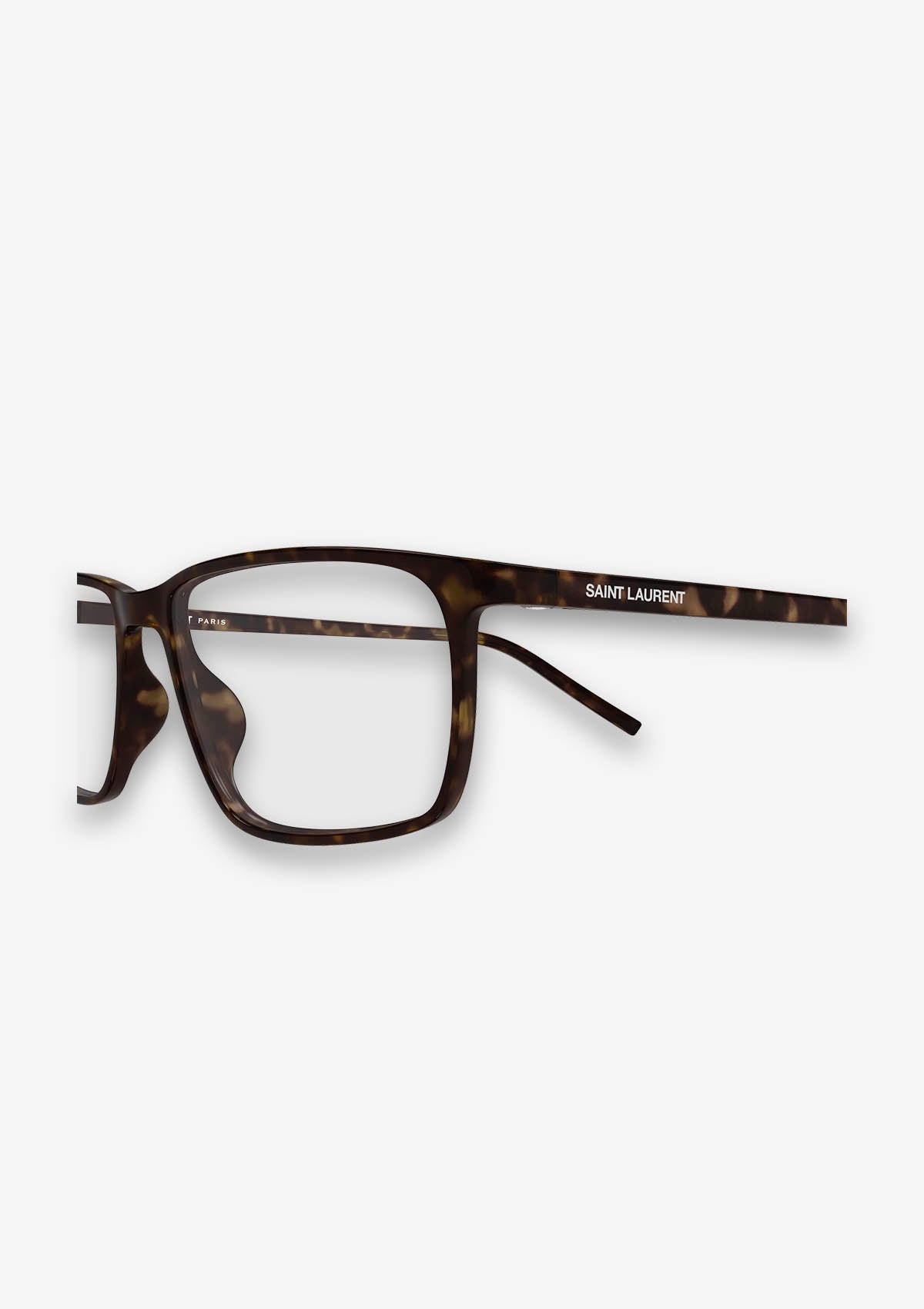 Lunettes_de_vue_Saint_Laurent_SL_886-002-zoom-xxl.jpg