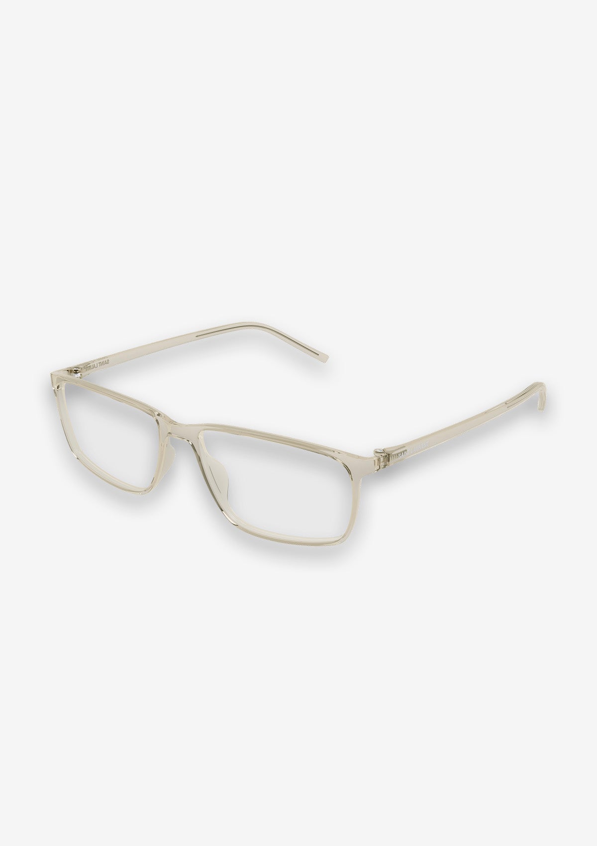 Lunettes_de_vue_Saint_Laurent_SL_886-004-cat-xxl.jpg