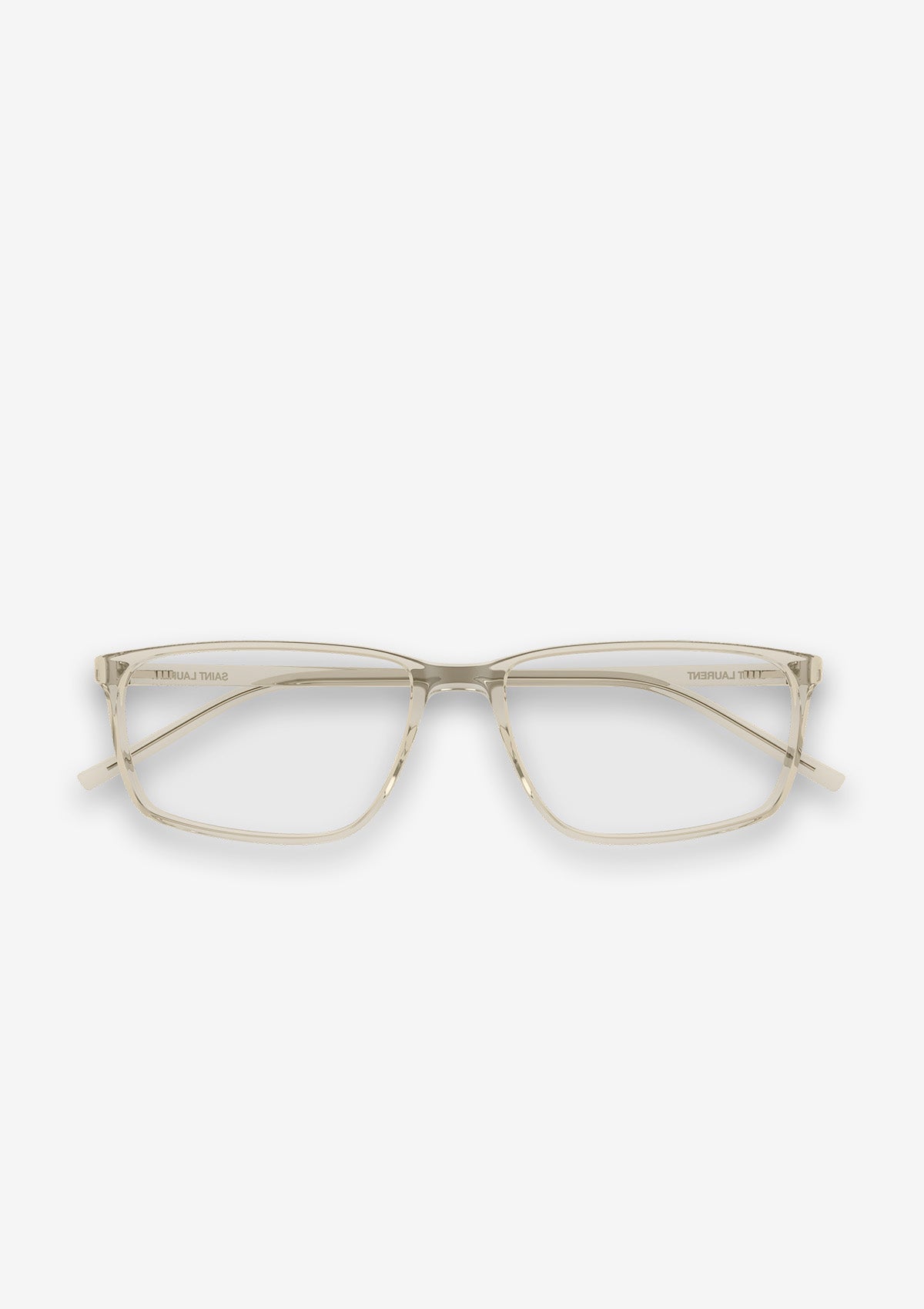 Lunettes_de_vue_Saint_Laurent_SL_886-004-front-xxl.jpg