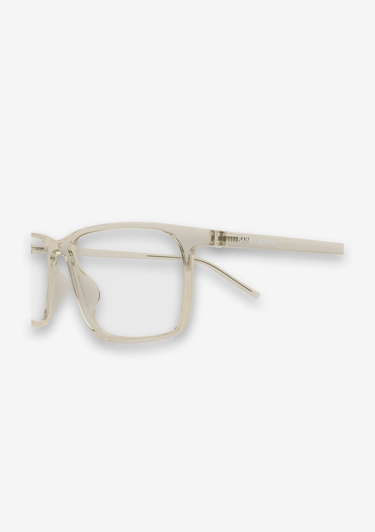 Lunettes_de_vue_Saint_Laurent_SL_886-004-zoom-xxl.jpg
