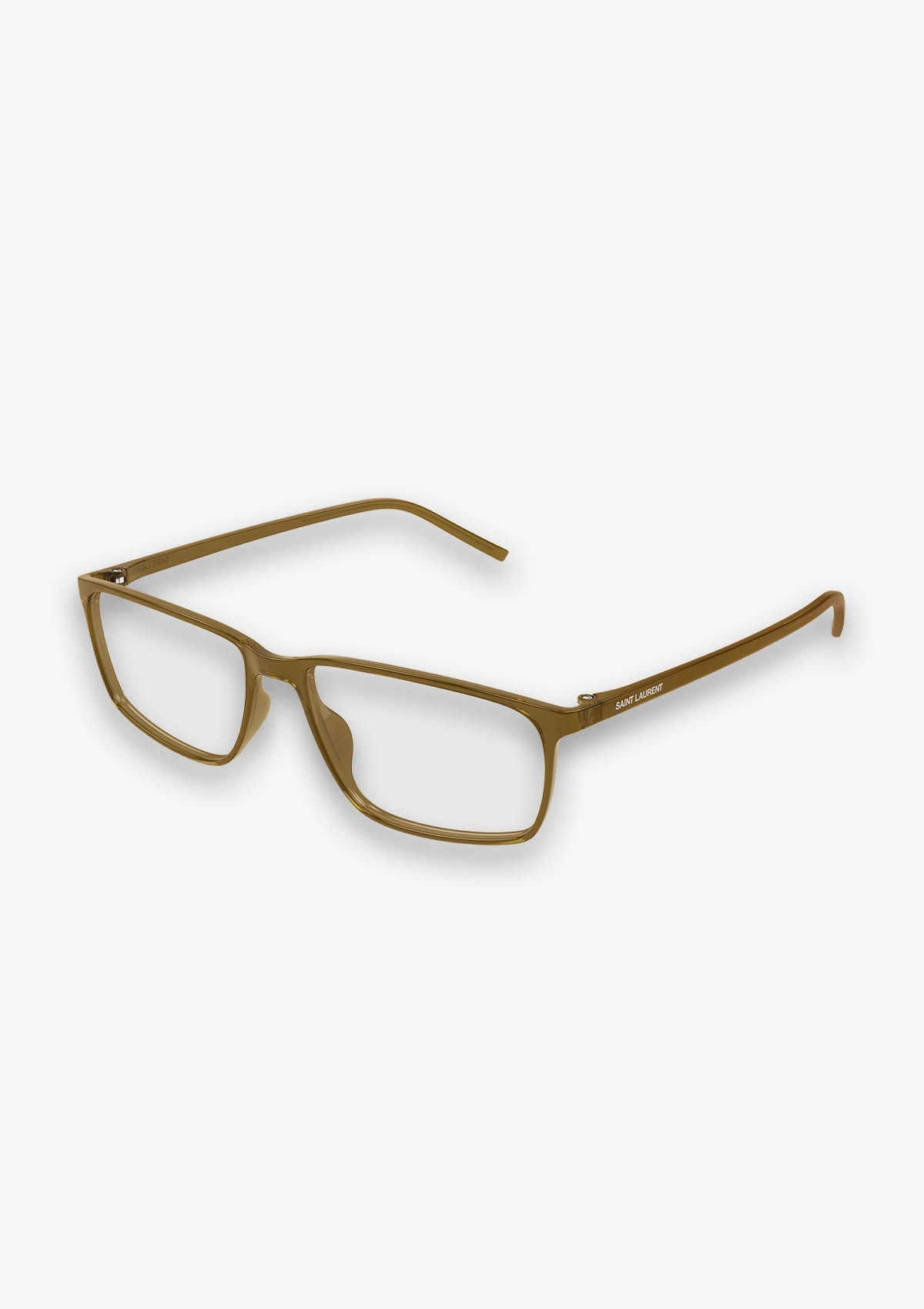 Lunettes_de_vue_Saint_Laurent_SL_886-005-cat-xxl.jpg