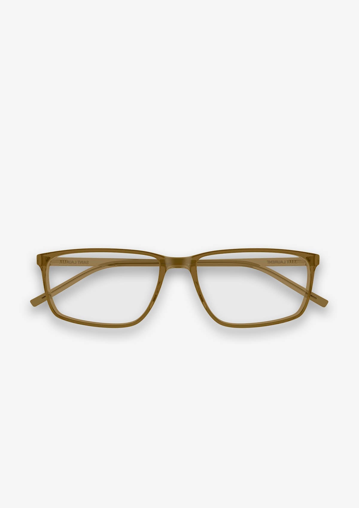Lunettes_de_vue_Saint_Laurent_SL_886-005-front-xxl.jpg