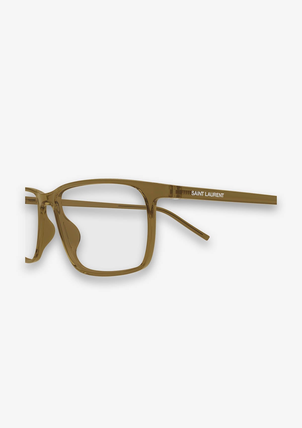 Lunettes_de_vue_Saint_Laurent_SL_886-005-zoom-xxl.jpg