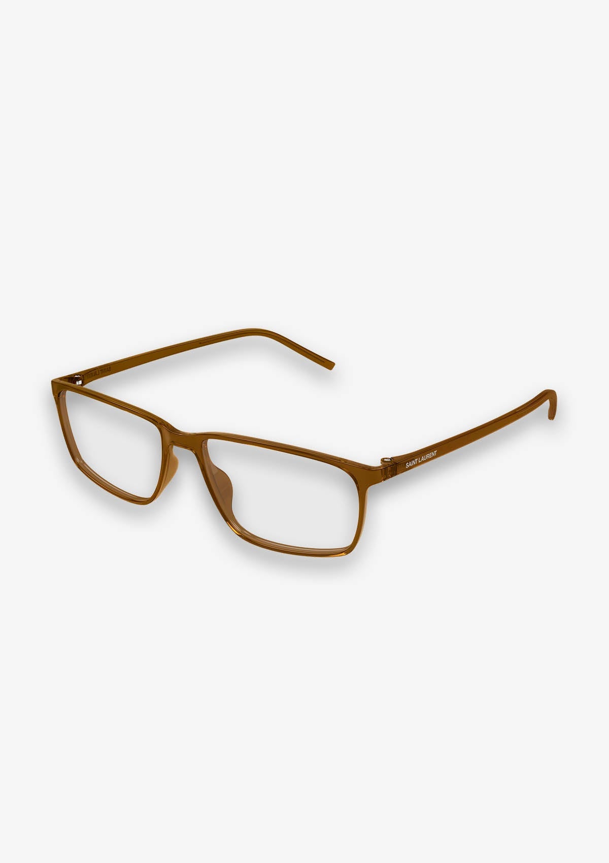 Lunettes_de_vue_Saint_Laurent_SL_886-006-cat-xxl.jpg