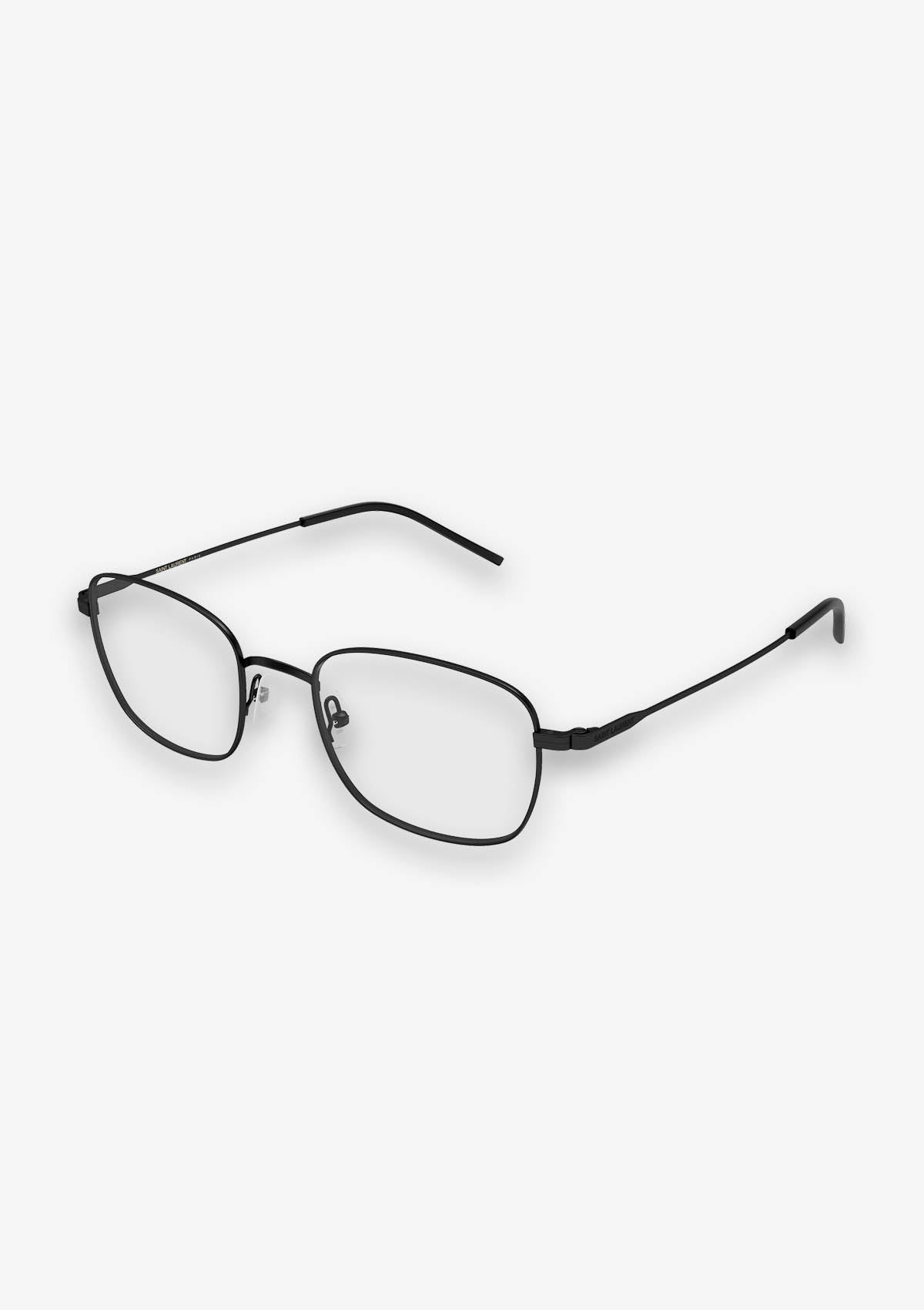 Lunettes_de_vue_Saint_Laurent_SL_887-001-cat-xxl.jpg