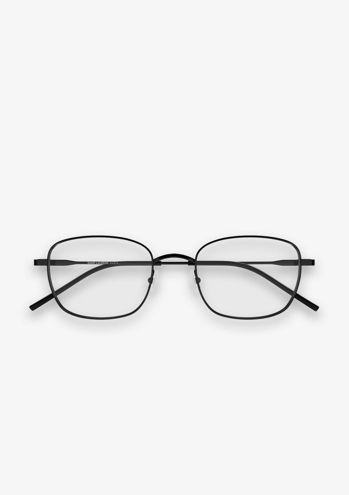 Lunettes_de_vue_Saint_Laurent_SL_887-001-front-xxl.jpg