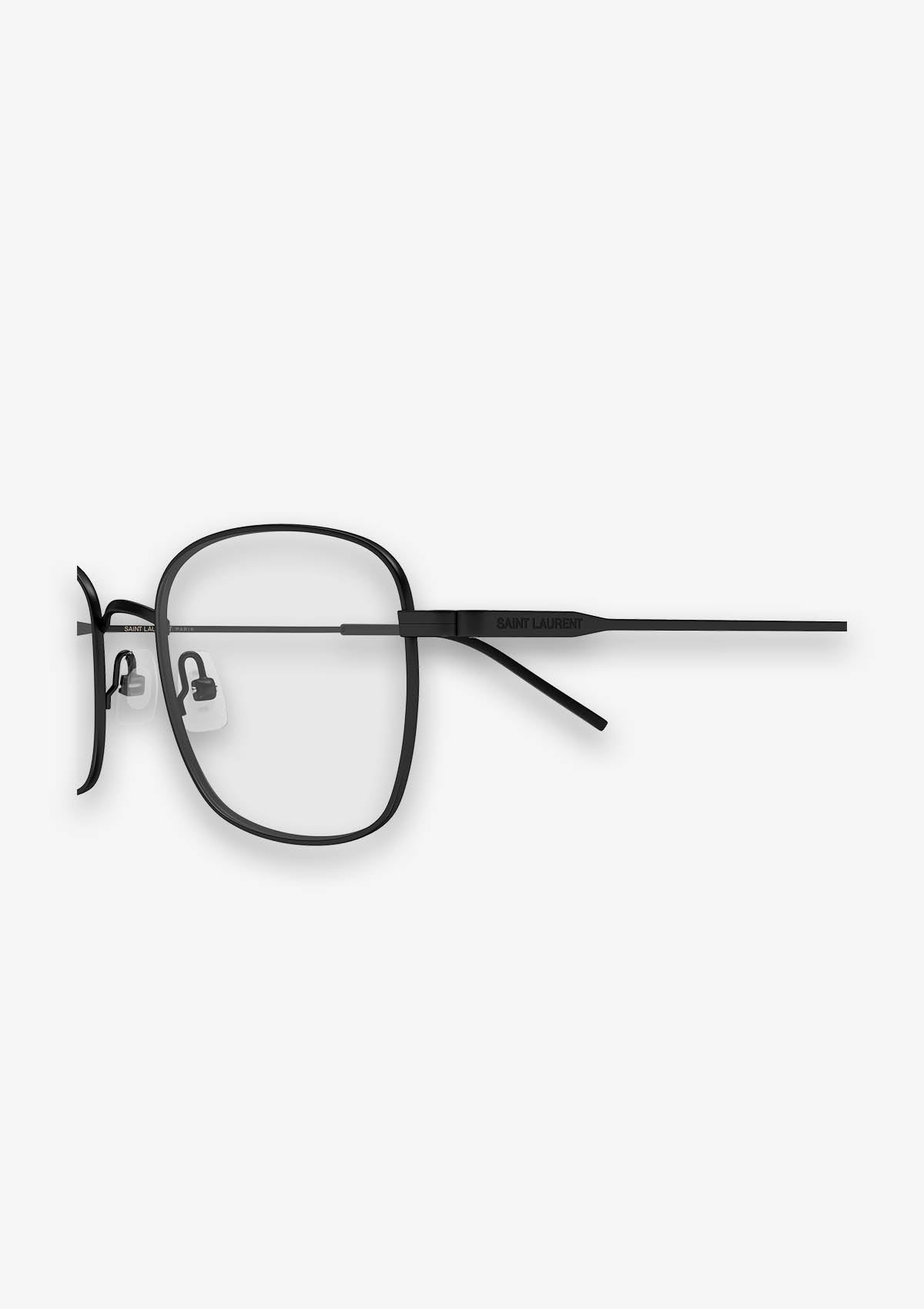 Lunettes_de_vue_Saint_Laurent_SL_887-001-zoom-xxl.jpg