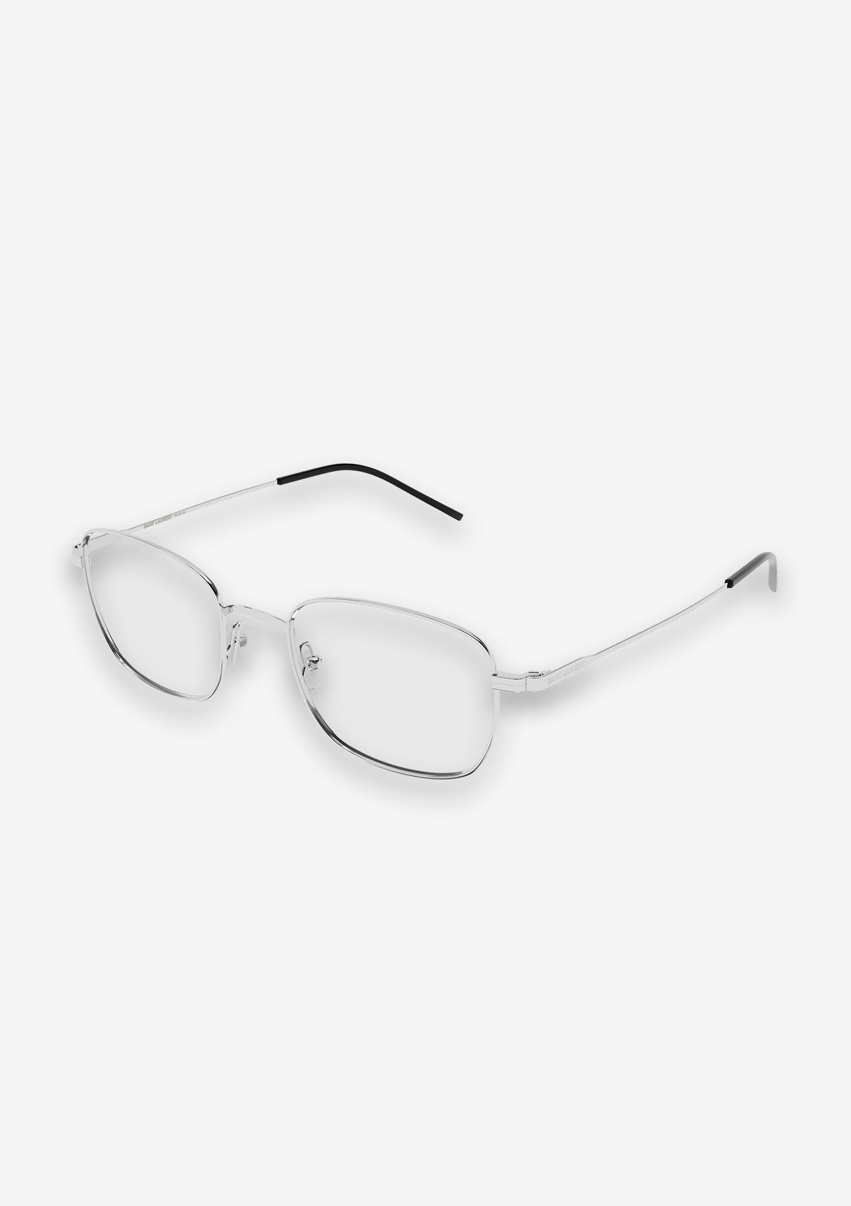Lunettes_de_vue_Saint_Laurent_SL_887-002-cat-xxl.jpg