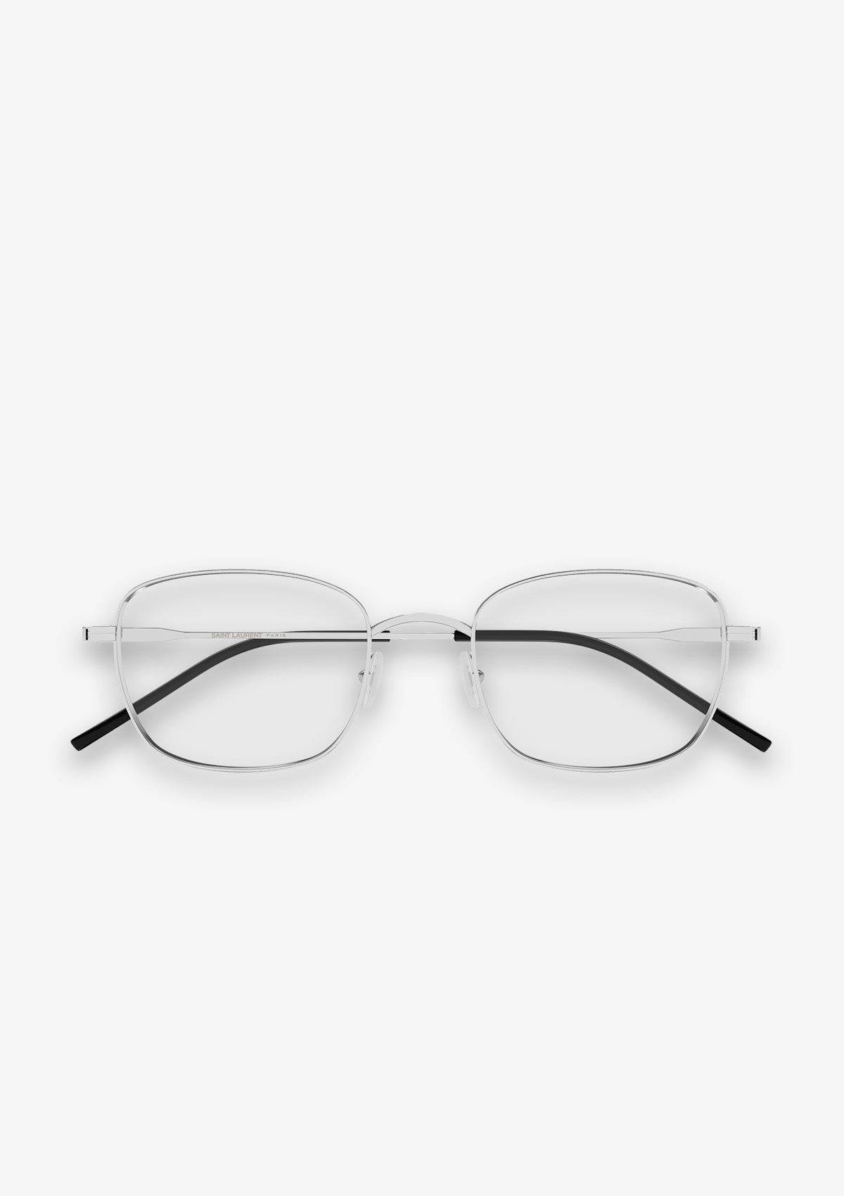 Lunettes_de_vue_Saint_Laurent_SL_887-002-front-xxl.jpg