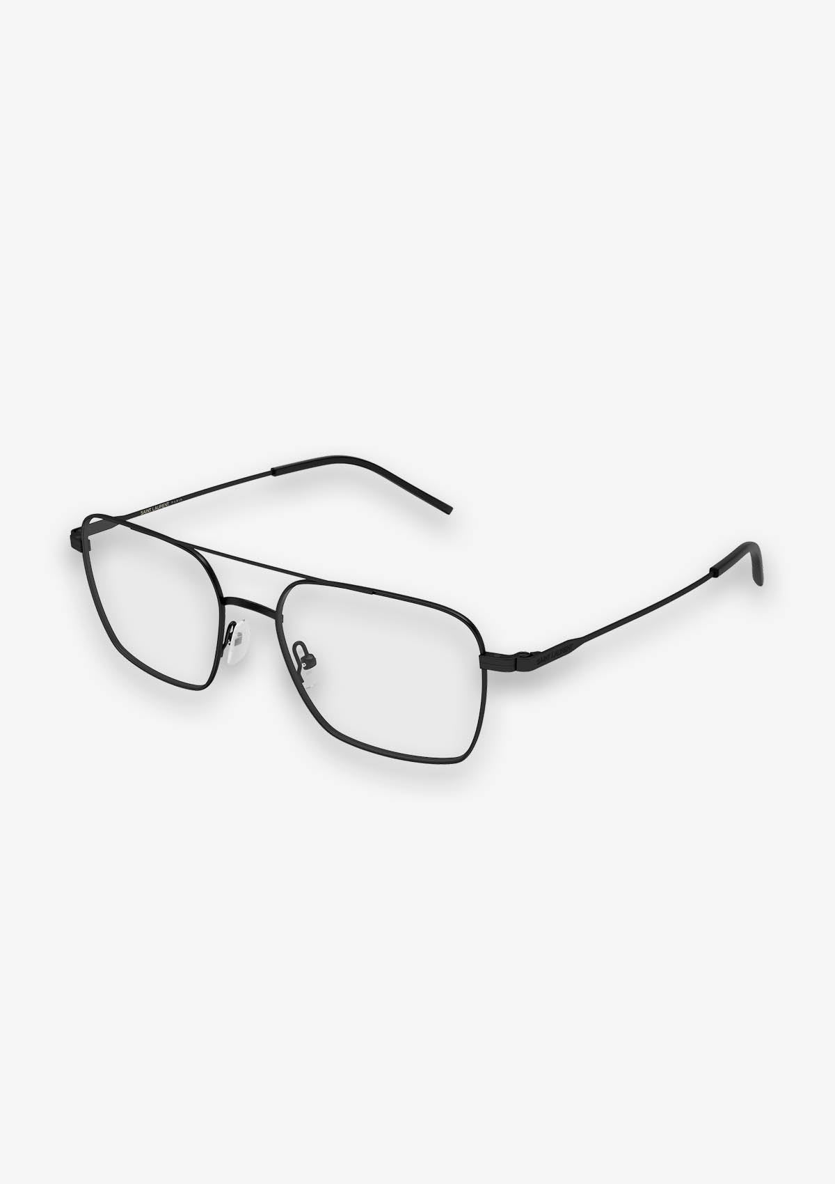 Lunettes_de_vue_Saint_Laurent_SL_888-001-cat-xxl.jpg