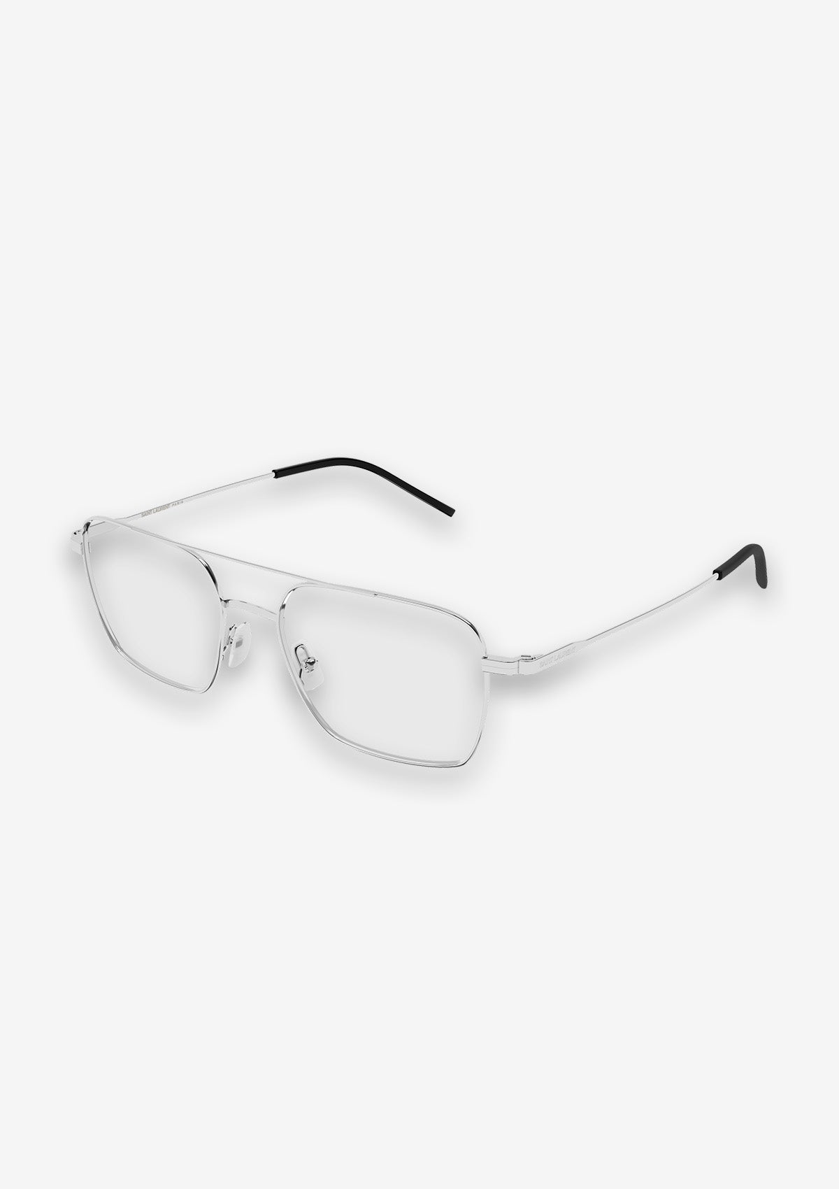 Lunettes_de_vue_Saint_Laurent_SL_888-002-cat-xxl.jpg